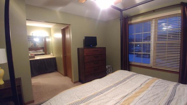 1827 Pebble Beach - Photo 3 of 7