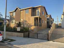 featured image of 3521 Percy Street