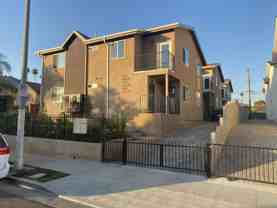 3521 Percy Street - Photo 1 of 1