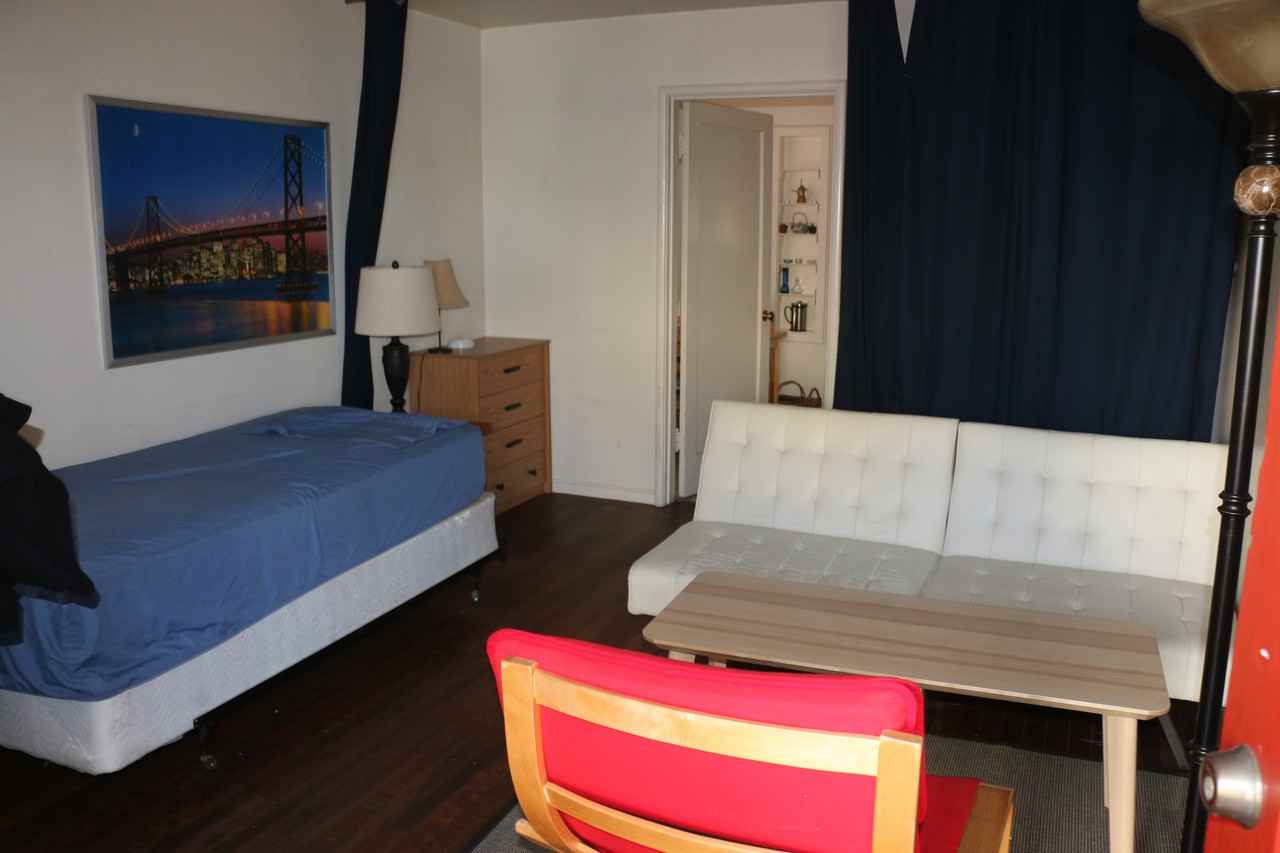 2004 Channing Way - Photo 2 of 10