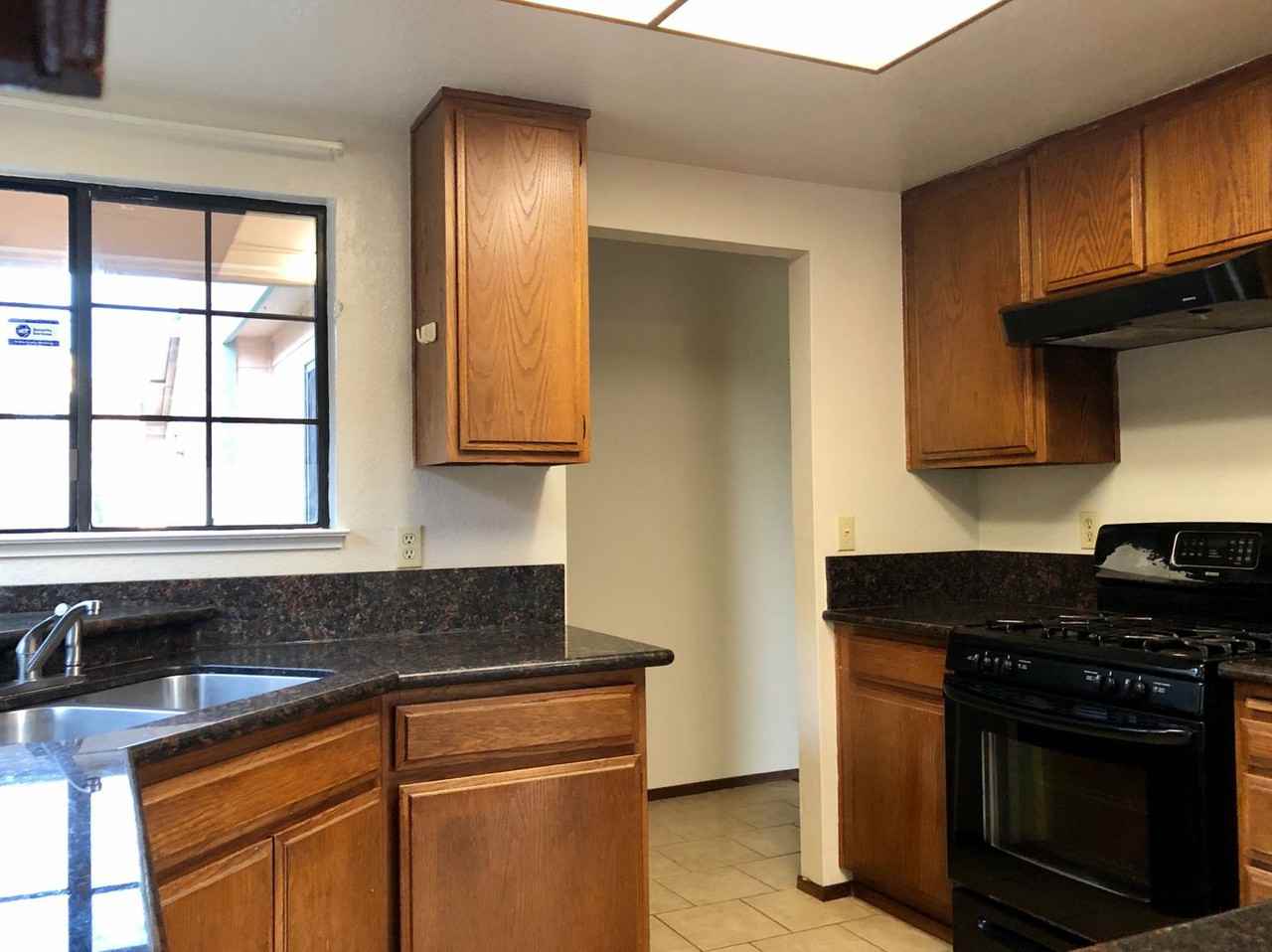 117 Seafarer Ct - Photo 3 of 13