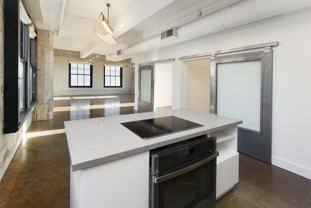 2 Mint Plaza #801 - Photo 1 of 1