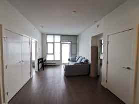 13308 Central Avenue #31xx - Photo 1 of 1