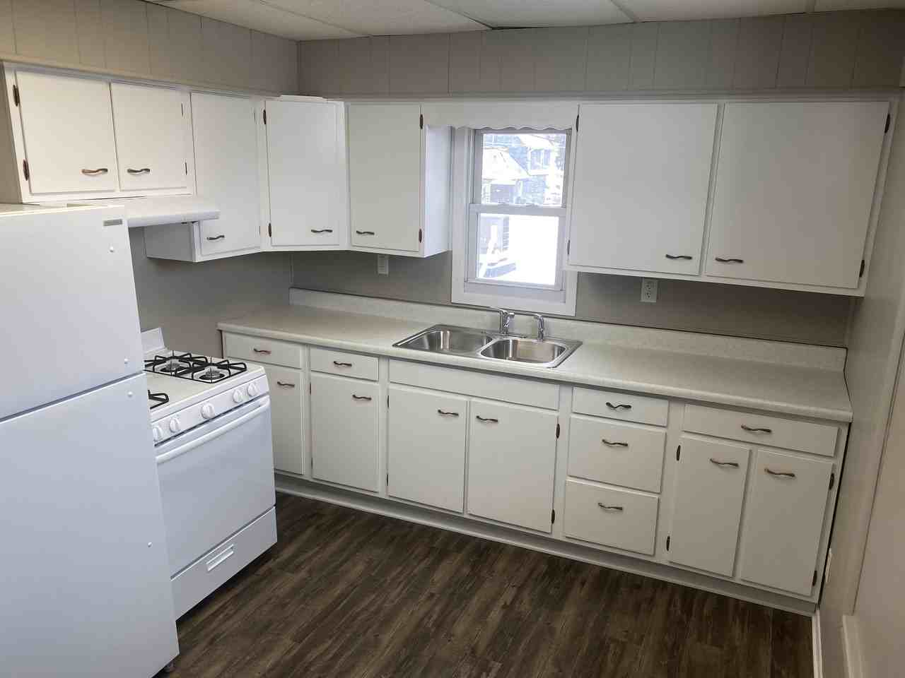 232 W. Main St. - Photo 2 of 6