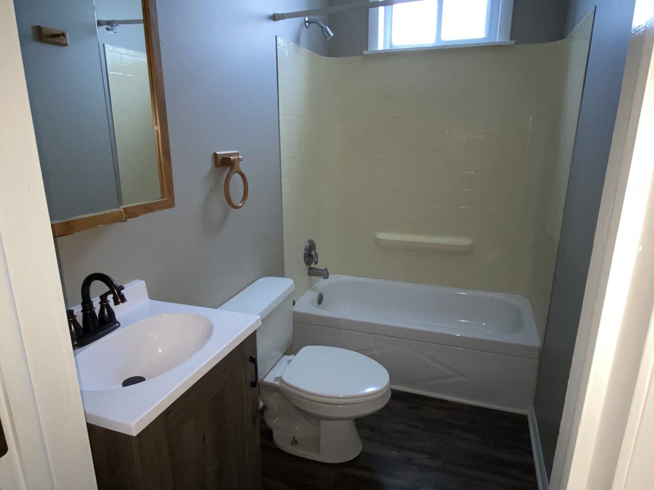 232 W. Main St. - Photo 3 of 6