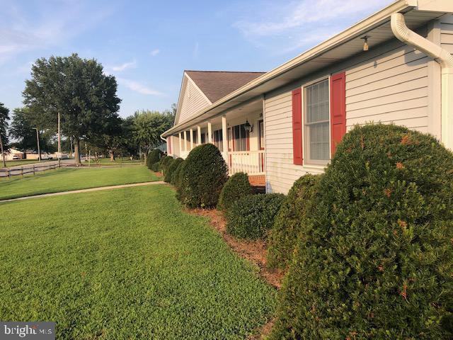 520 State Street - Photo 2 of 23