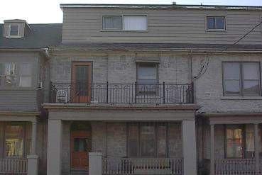 200- Queen Street #5 - Photo 2 of 5