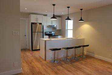 200- Queen Street #5 - Photo 3 of 5