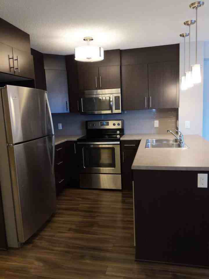 214 - 2229 44 Avenue - Photo 2 of 14