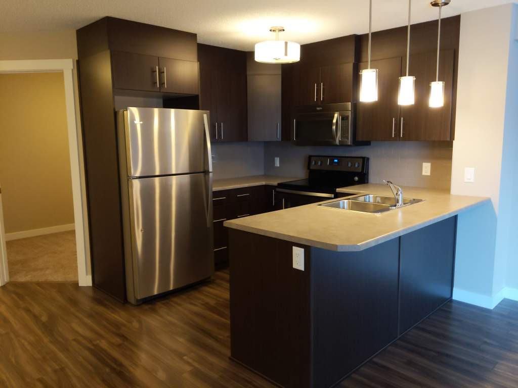 214 - 2229 44 Avenue - Photo 3 of 14