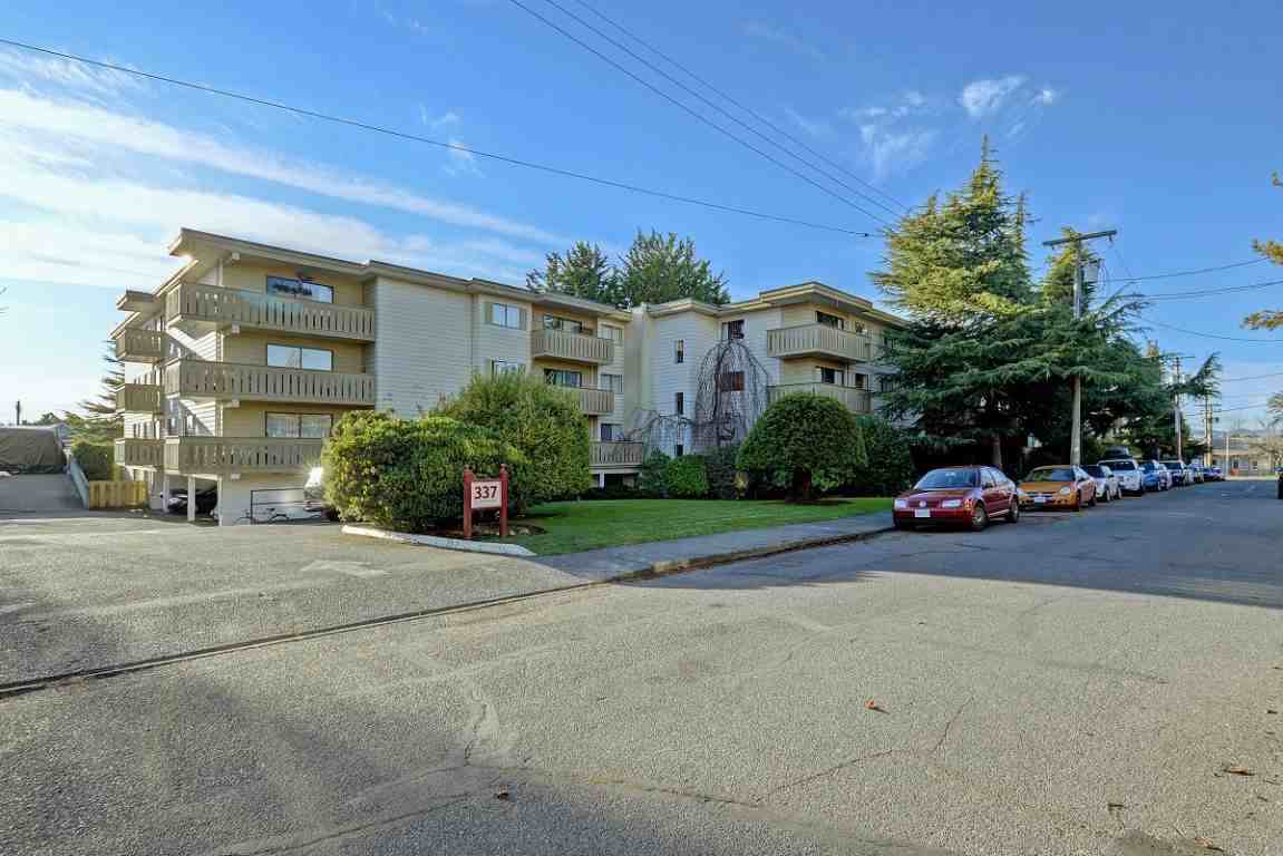 Sir Francis Drake Apartments 335 St. James St, Victoria, BC V8V 4S8 Zumper