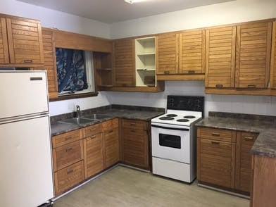 544 Redwood Avenue - Photo 3 of 12