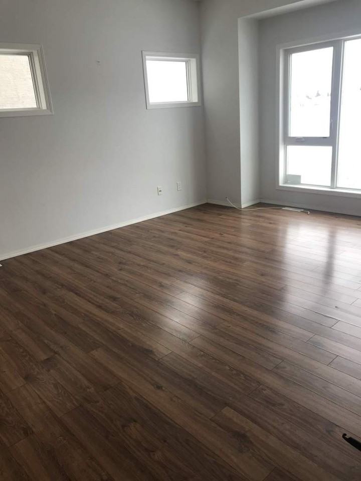 Old Commonwealth Path - Photo 3 of 5