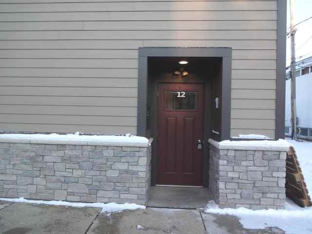 12 N 3rd St #B - Photo 2 of 19