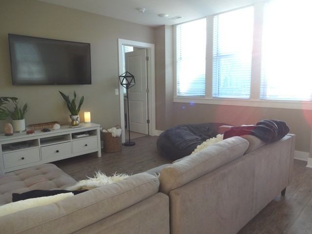 12 N 3rd St #B - Photo 3 of 19