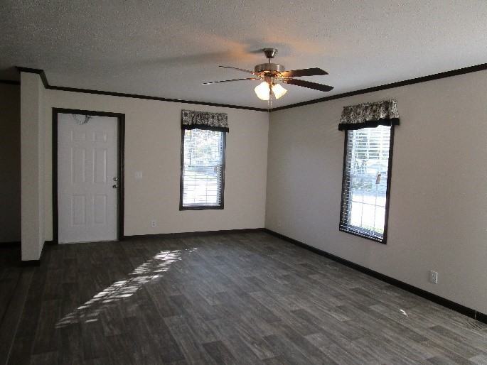 Sashabaw Meadows - Photo 2 of 3