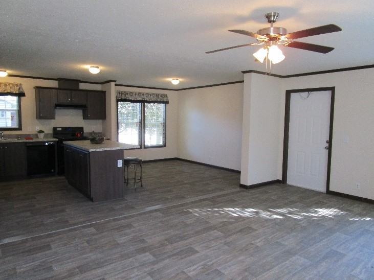 Sashabaw Meadows - Photo 3 of 3