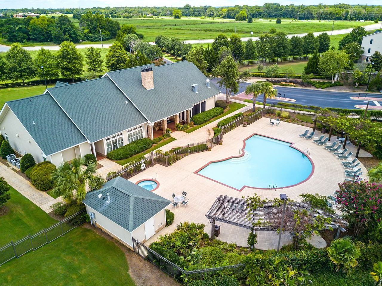 VERANDAS AT MITYLENE - Photo 3 of 31