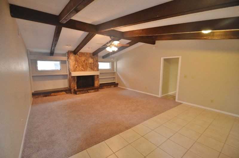 26 Turnstone Dr - Photo 2 of 18