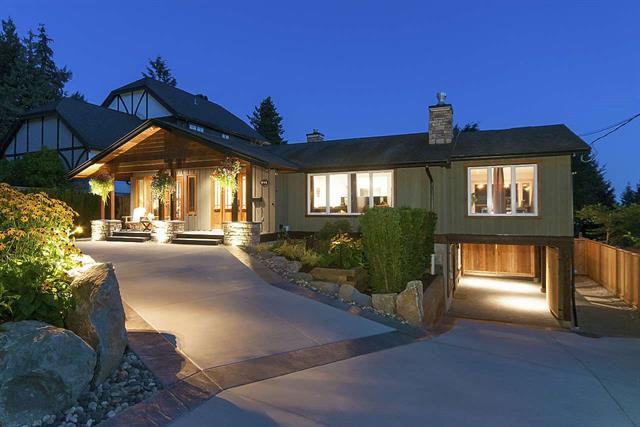 245 East Windsor Road - Photo 2 of 20