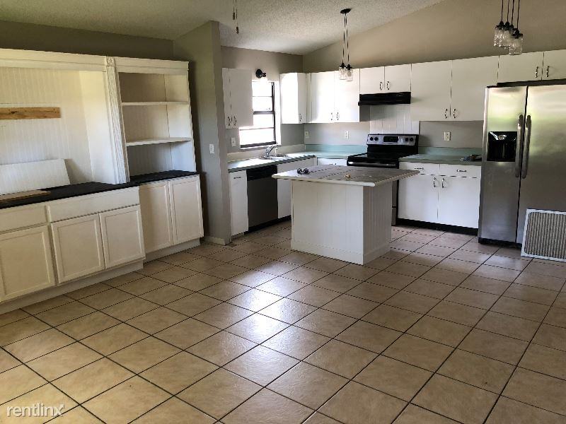 3601 3rd Ave S - Photo 2 of 19