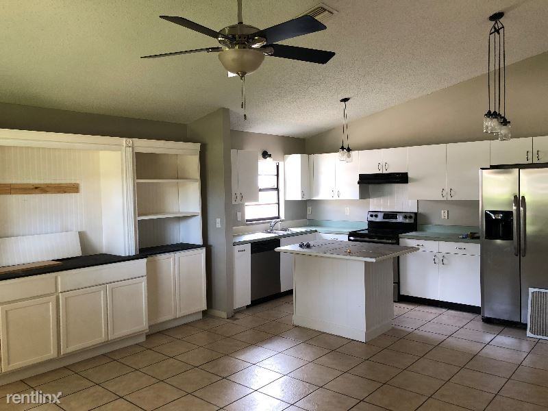 3601 3rd Ave S - Photo 3 of 19