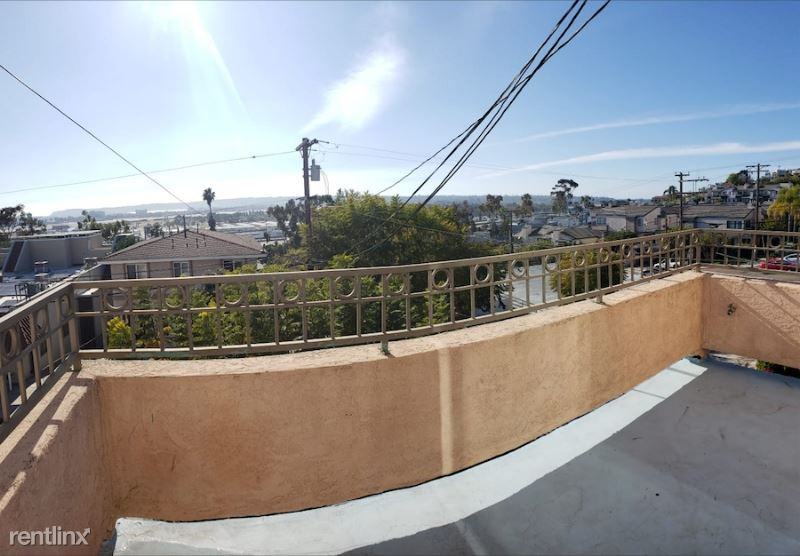 3829 Kettner Blvd L2 - Photo 2 of 16