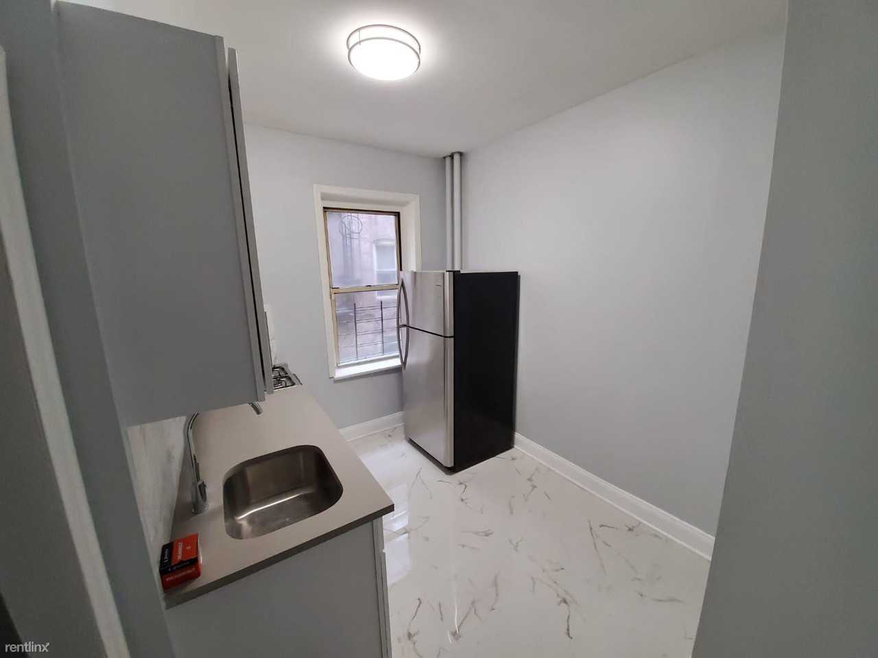 154 Belmont Ave - Photo 2 of 6