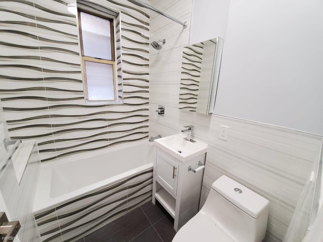 154 Belmont Ave - Photo 3 of 6