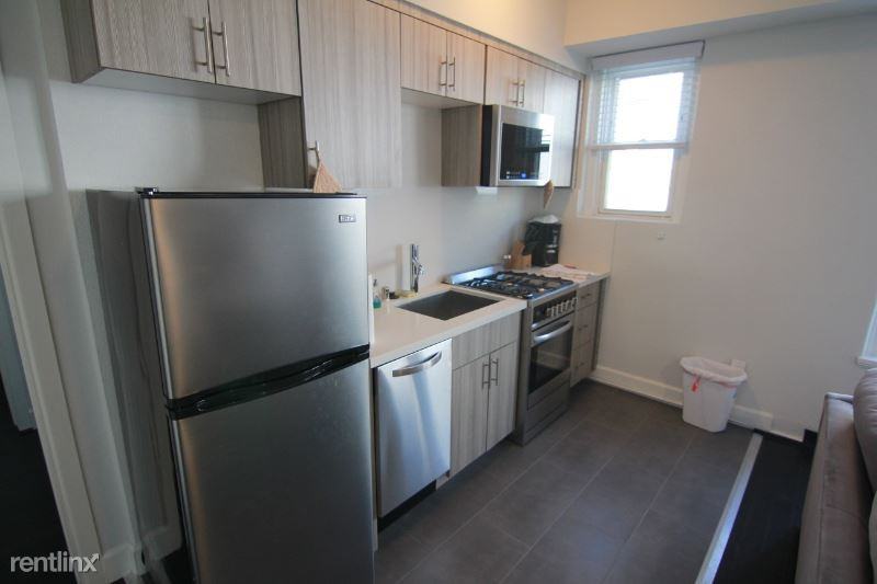 6500 Yucca St 538 - Photo 2 of 15