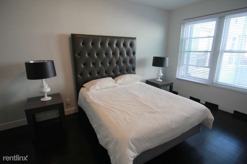 6500 Yucca St 538 - Photo 3 of 15