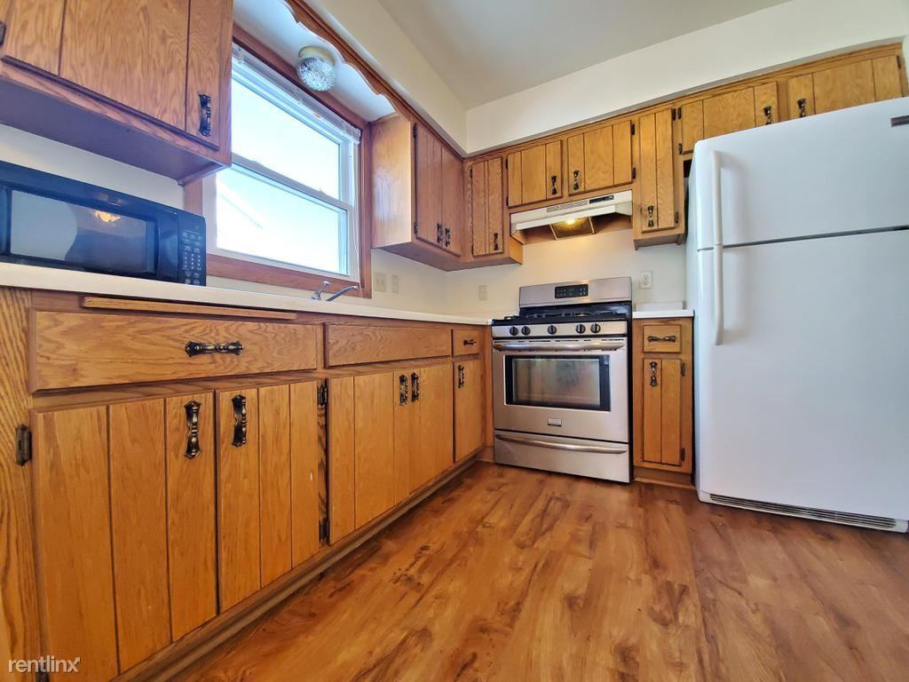 2040 Madera Street - Photo 3 of 22