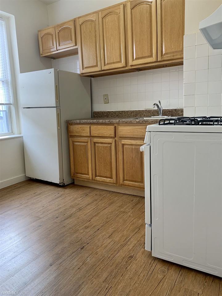 Fifth ave and Lincoln Ave - Photo 2 of 6