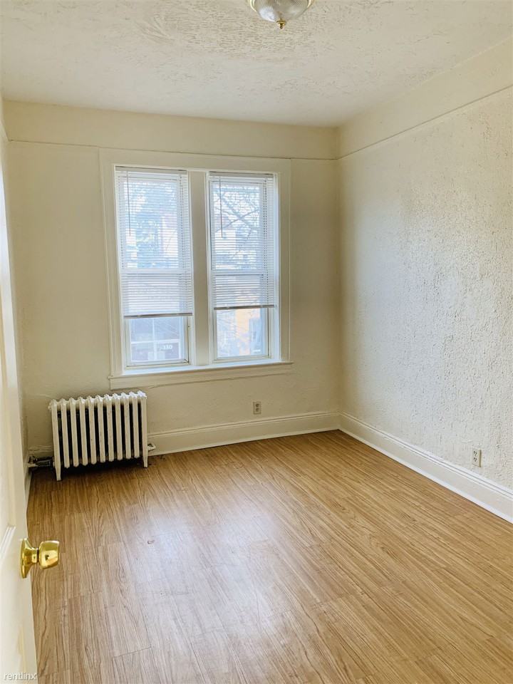 Fifth ave and Lincoln Ave - Photo 3 of 6