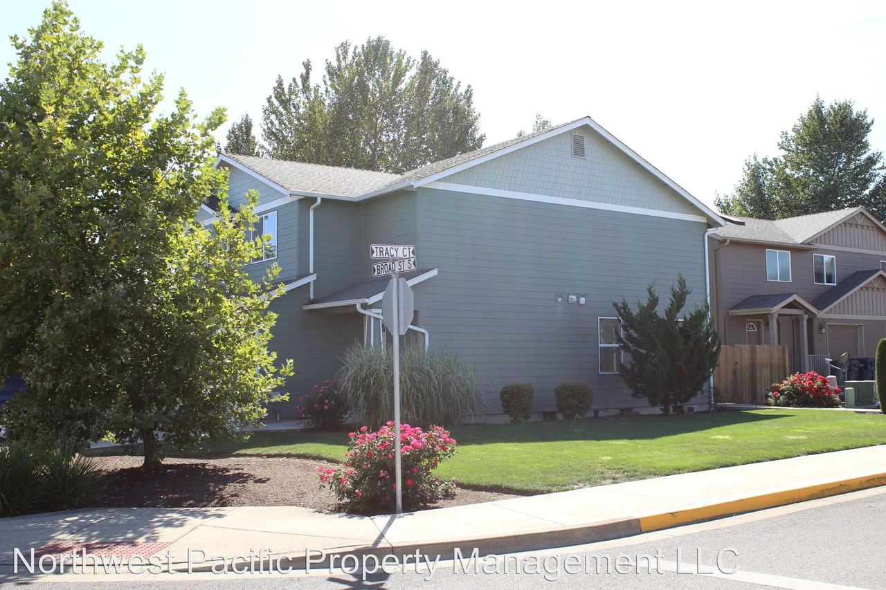 640-642 Broad Street - Photo 2 of 8