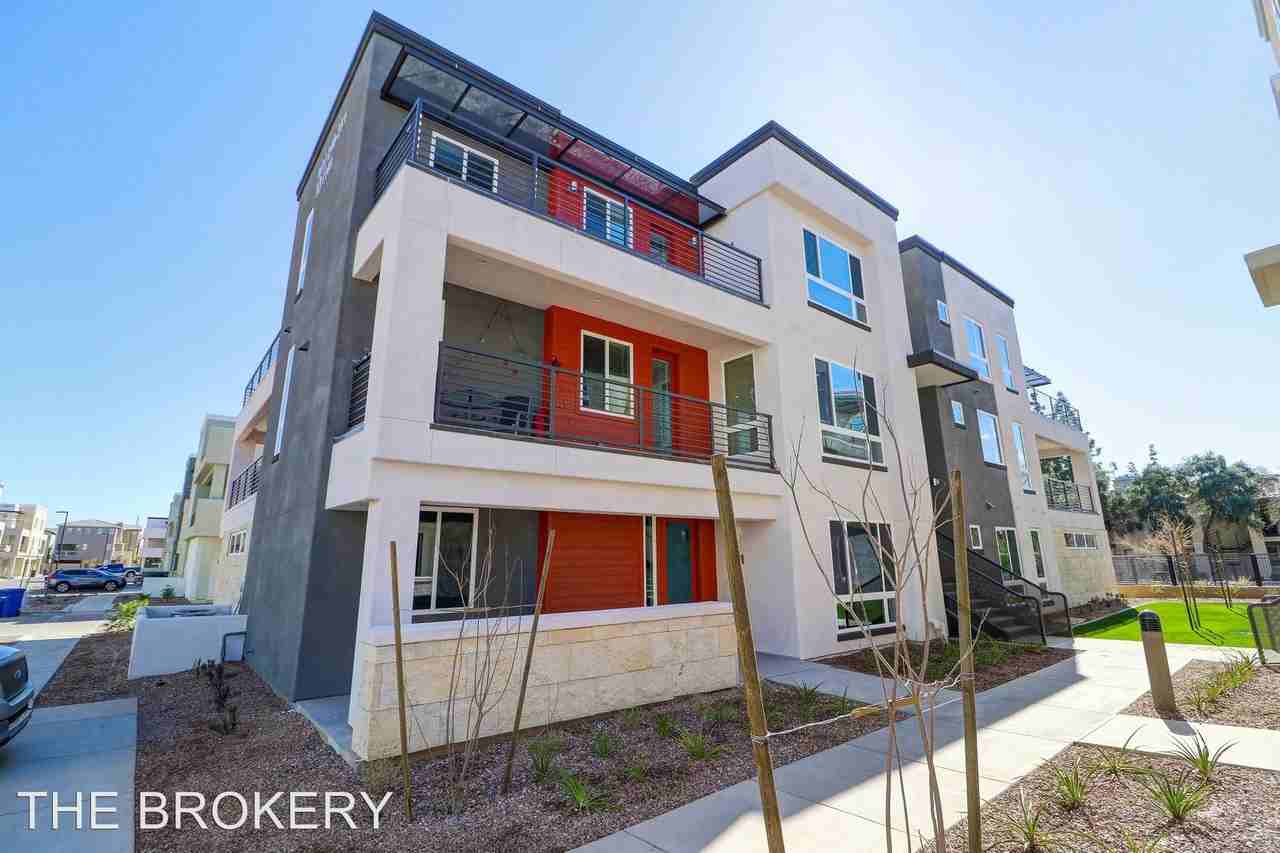 1250 N Abbey Ln #148