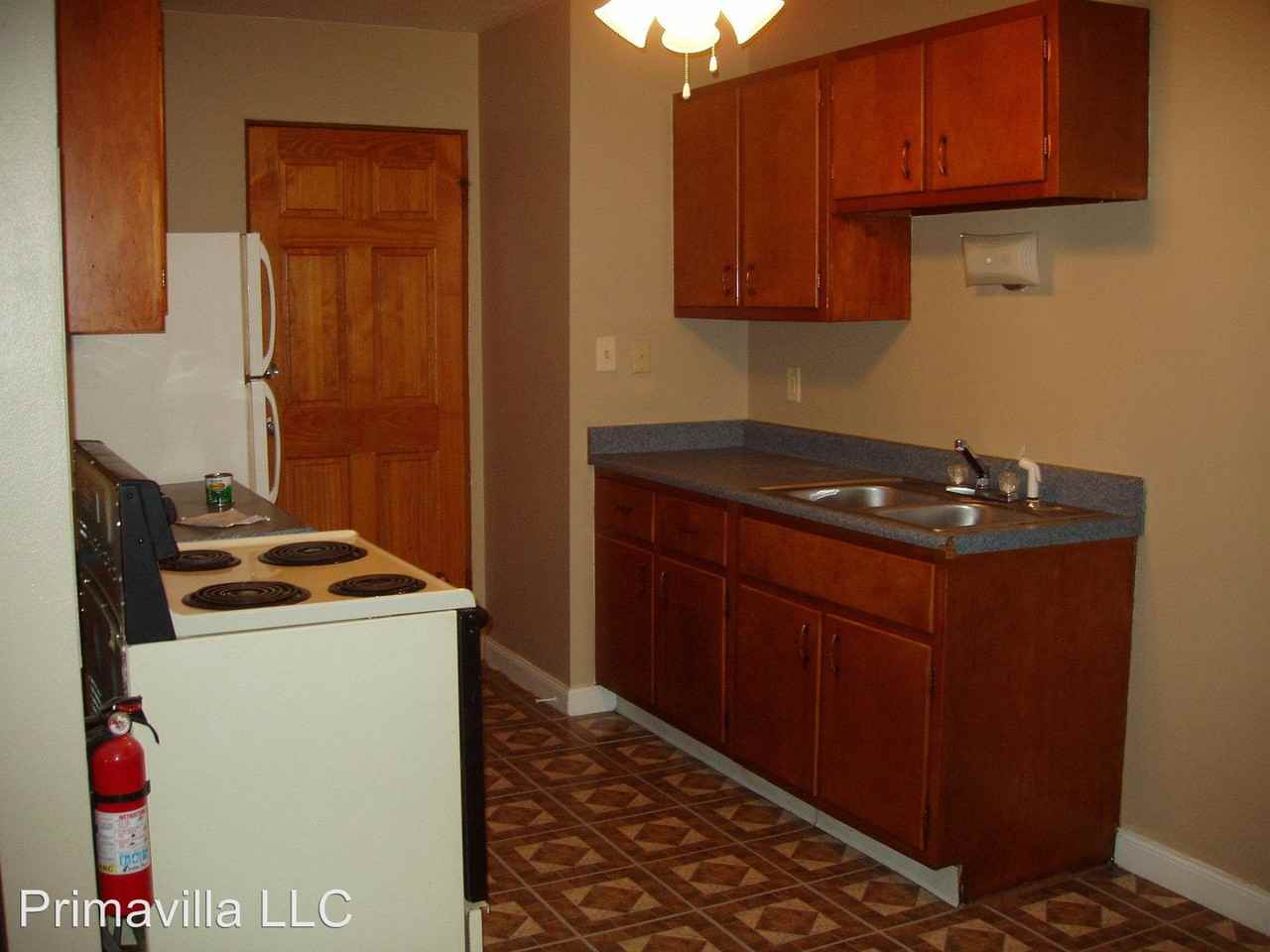 1221-1223 46th Ave. - Photo 3 of 12