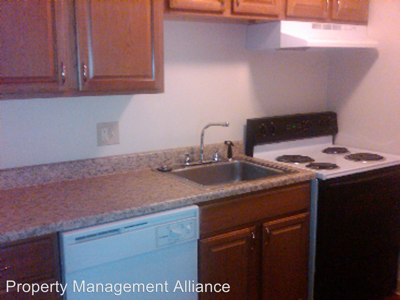 2813-2817 Burnet Avenue - Photo 2 of 4