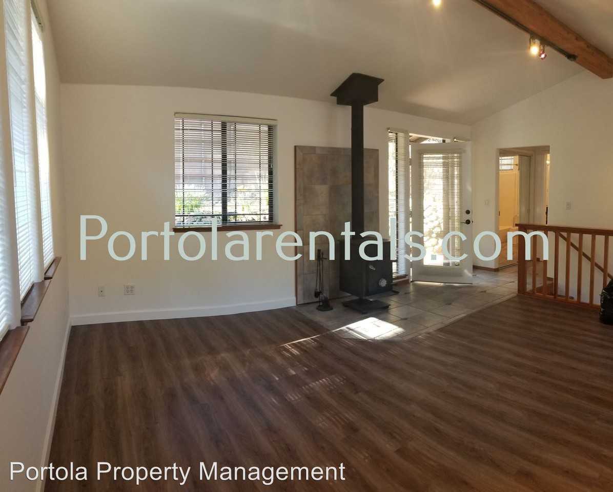 158 Olive Springs Rd - Photo 2 of 13