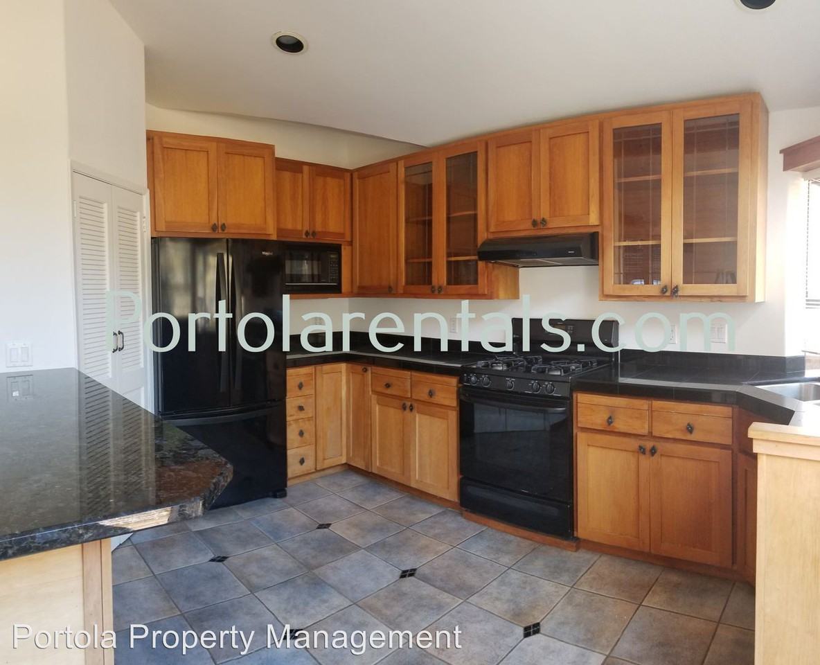 158 Olive Springs Rd - Photo 3 of 13