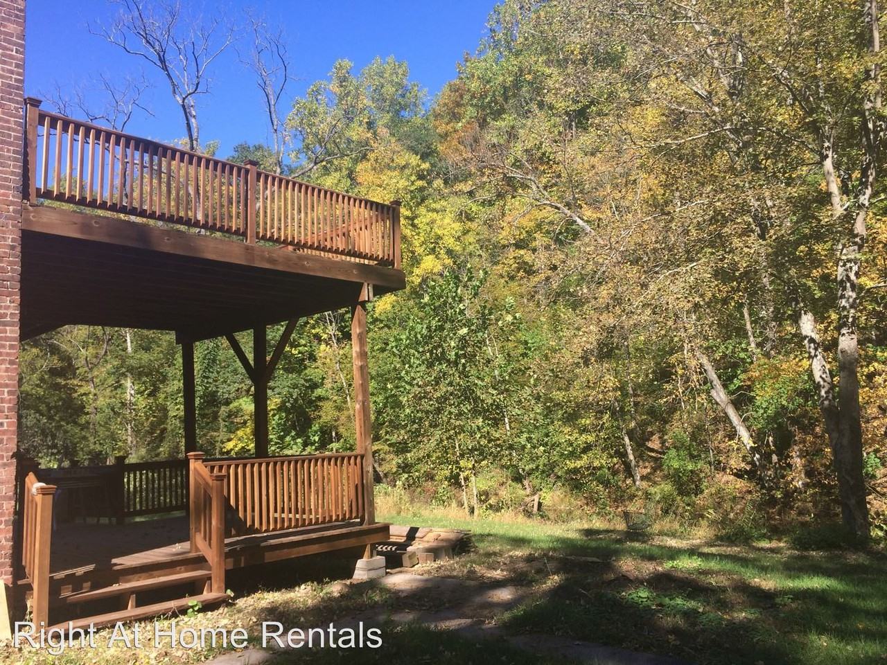 239 Red Bridge Road - Photo 2 of 35