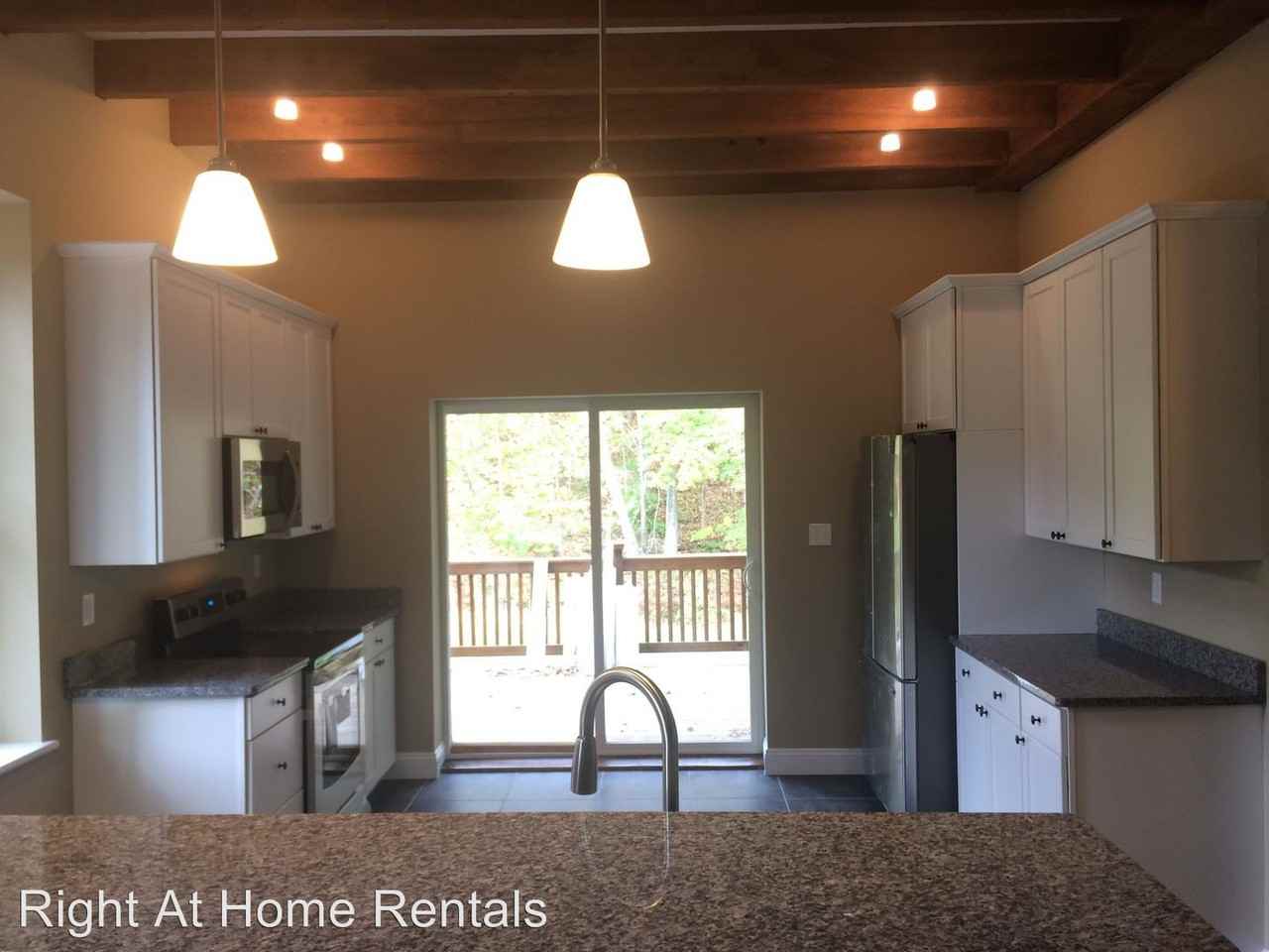 239 Red Bridge Road - Photo 3 of 35