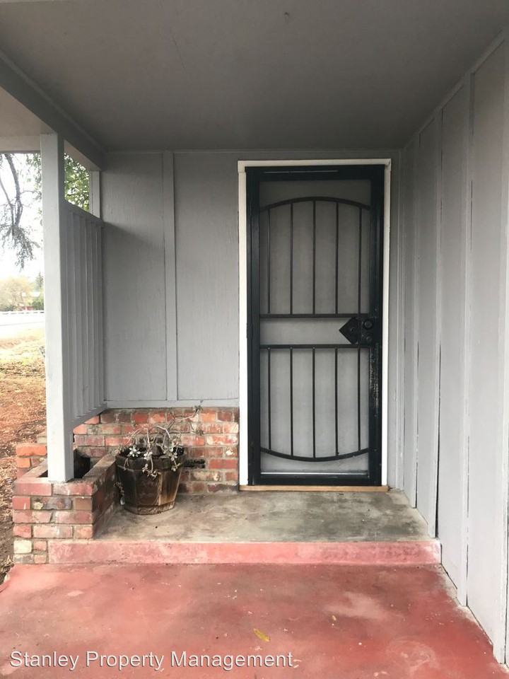 E Hwy 12 - Photo 2 of 22