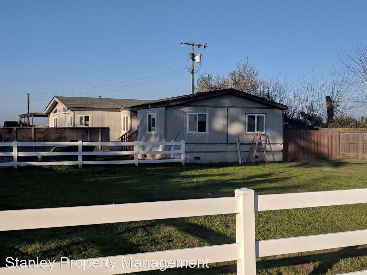 E Hwy 12 - Photo 3 of 22