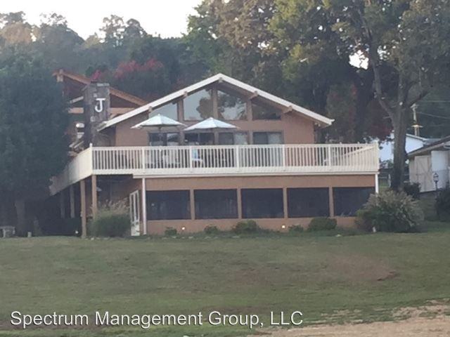 875 Gilmore Rd - Photo 2 of 20