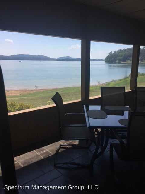 875 Gilmore Rd - Photo 3 of 20