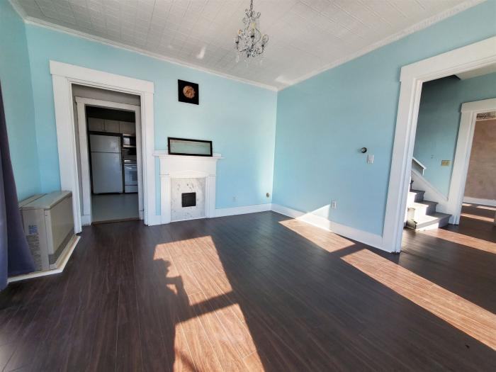 57 Main Street - Photo 3 of 7