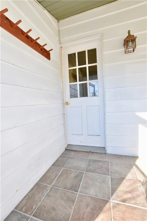 1029 East Road - Photo 3 of 36