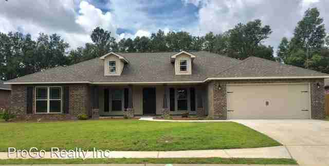 5739 Mill Stream Way