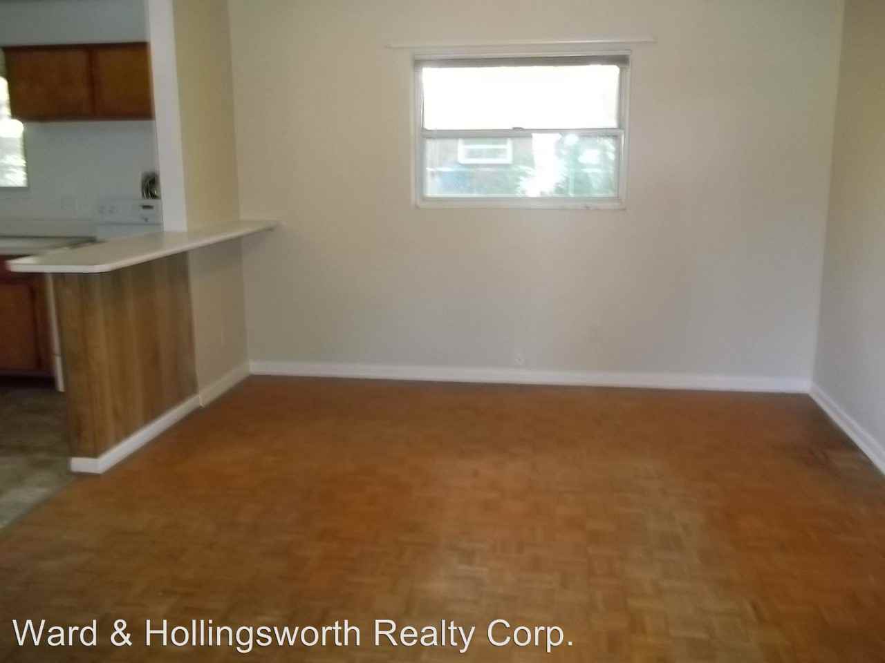 256 Miami Road - Photo 2 of 13